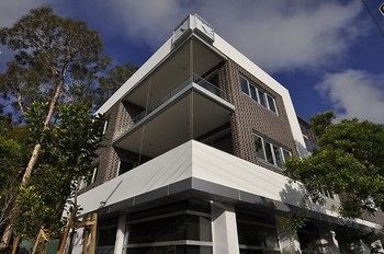 Cremorne 3 Win Furnished Apartment - Geraldton Accommodation 5