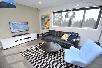 Cremorne 3 Win Furnished Apartment - Geraldton Accommodation 8