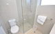 Cremorne 4 Ran Furnished Apartment - thumb 0