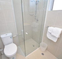 Cremorne 4 Ran Furnished Apartment - Geraldton Accommodation