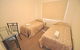 Cremorne 4 Ran Furnished Apartment - thumb 1