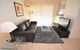 Cremorne 4 Ran Furnished Apartment - thumb 2