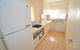 Cremorne 4 Ran Furnished Apartment - thumb 5
