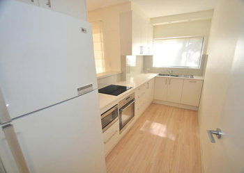 Cremorne 4 Ran Furnished Apartment - Geraldton Accommodation 5