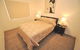 Cremorne 4 Ran Furnished Apartment - thumb 6