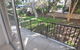 Cremorne 4 Ran Furnished Apartment - thumb 7