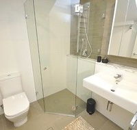 Cremorne 4 Win Furnished Apartment - Geraldton Accommodation