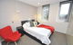 Cremorne 4 Win Furnished Apartment - thumb 2