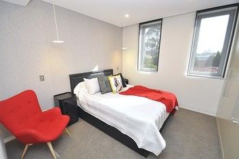 Cremorne 4 Win Furnished Apartment - Geraldton Accommodation 2
