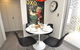 Cremorne 4 Win Furnished Apartment - thumb 4