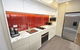 Cremorne 4 Win Furnished Apartment - thumb 5