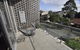 Cremorne 4 Win Furnished Apartment - thumb 8