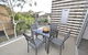 Cremorne 5 Win Furnished Apartment - thumb 0