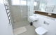 Cremorne 5 Win Furnished Apartment - thumb 1
