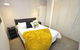 Cremorne 5 Win Furnished Apartment - thumb 3