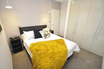Cremorne 5 Win Furnished Apartment - Geraldton Accommodation 3