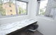 Cremorne 5 Win Furnished Apartment - thumb 4