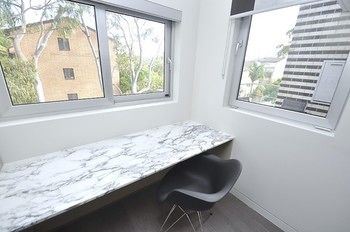 Cremorne 5 Win Furnished Apartment - Geraldton Accommodation 4