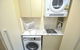 Cremorne 5 Win Furnished Apartment - thumb 5