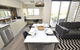 Cremorne 5 Win Furnished Apartment - thumb 6
