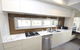 Cremorne 5 Win Furnished Apartment - thumb 7