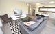 Cremorne 5 Win Furnished Apartment - thumb 8