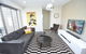 Cremorne 5 Win Furnished Apartment - thumb 9