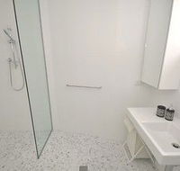 Darlinghurst 305 Pel Furnished Apartment - Geraldton Accommodation