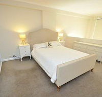 Darlinghurst 607 Pop Furnished Apartment - Geraldton Accommodation
