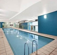 Darlinghurst 713 Ril Furnished Apartment - Geraldton Accommodation