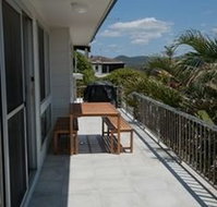 Emerald Views - Geraldton Accommodation