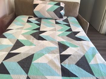 Central Station Apartment - Geraldton Accommodation 1