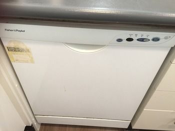 Central Station Apartment - Geraldton Accommodation 3