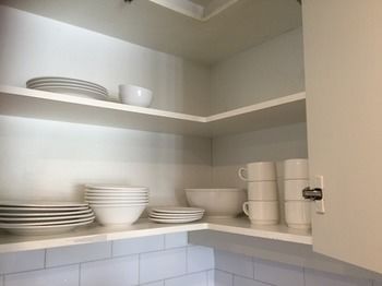 Central Station Apartment - Geraldton Accommodation 4