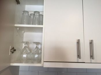 Central Station Apartment - Geraldton Accommodation 7