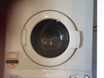 Central Station Apartment - Geraldton Accommodation 9