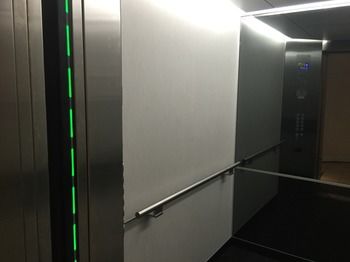 Central Station Apartment - Geraldton Accommodation 10