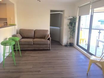 Central Station Apartment - Geraldton Accommodation 12