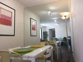 Central Station Apartment - Geraldton Accommodation 20