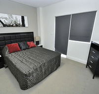 Glebe Furnished Apartments - Geraldton Accommodation