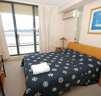 Homebush 70 Ben Furnished Apartment - Geraldton Accommodation