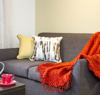 Lithgow Workies Club Motel - Geraldton Accommodation