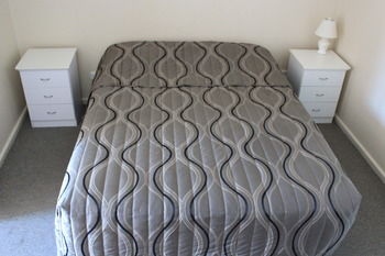 Tamworth Lodge Motel - Geraldton Accommodation 2