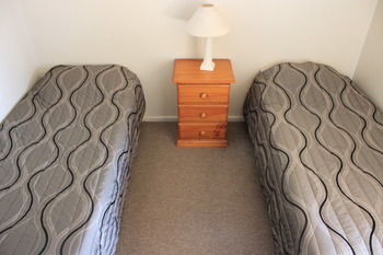 Tamworth Lodge Motel - Geraldton Accommodation 4