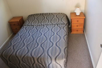 Tamworth Lodge Motel - Geraldton Accommodation 8