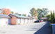 Tamworth Lodge Motel - thumb 14