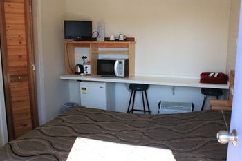Tamworth Lodge Motel - Geraldton Accommodation 20