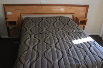 Tamworth Lodge Motel - Geraldton Accommodation 21