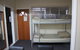 Tamworth Lodge Motel - thumb 28
