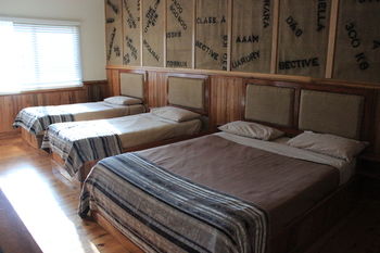 Tamworth Lodge Motel - Geraldton Accommodation 30